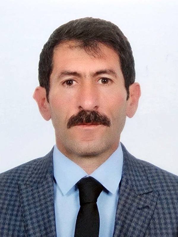 YÜKSEL FINDIKLI